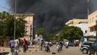 بوركينا فاسو على صفيح الإرهاب.. مجزرتان و21 قتيلا