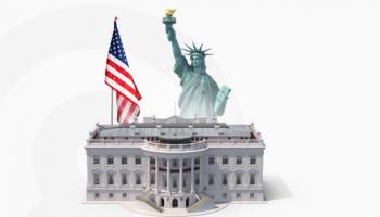 صراع محتدم داخل الحزب الجمهوري حول سباق البيت الأبيض