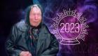 پیشگویی ترسناک برای سال ۲۰۲۳؛ پیشگوی‌های بابا وانگا دوباره بازنشر شد
