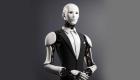 L'intelligence artificielle et l'avenir de l'emploi: Une évolution plutôt qu'une menace