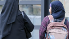 Abaya en France : on vous explique la polémique sur cette robe traditionnelle de plus en plus souvent portée à l'école