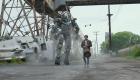 « Transformers : Rise of the Beasts » : des robots animaux rejoignent la saga en 4DX ..VIDEO