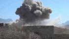 وقوع انفجار در افغانستان؛ اداره مبارزه با مواد مخدر غور مورد هدف قرار گرفت