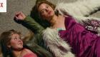 Soirée Netflix : en manque de Gossip Girl ? Cette nouvelle série palpitante devrait vous plaire