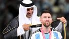 Barça : la demande FOLLE et INATTENDUE de Messi pour son retour