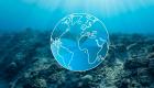 La journée mondiale de l'océan 2023 sous le thème "Planète Océan : Les marées changent"