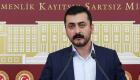 CHP’den açıklama: Adaylar ön seçimle belirlenecek