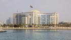 الإمارات ترحب بالتوافق على قوانين الانتخابات بليبيا لتعزيز الاستقرار