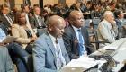 تأييد كامل لرئاسة COP28.. "العين الإخبارية" تكشف تفاصيل خطة المجموعة الأفريقية للمفاوضين باجتماعات بون