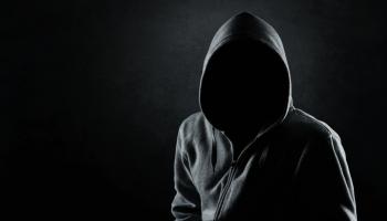 كيفية التعامل مع مصاص للطاقة