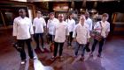 Top Chef 14 : le menu prévu par Danny n'est pas validé par la production pour la finale