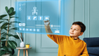 ۵ وب‌سایت برتر آموزش هوش مصنوعی و یادگیری ماشینی به کودکان