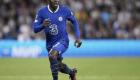 N’Golo Kanté, le coup de théâtre !