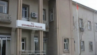Diyarbakır’da 15 günlük ‘Geçici Özel Güvenlik Bölgesi’ ilanı