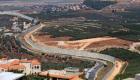 "توتر " على الحدود الإسرائيلية اللبنانية