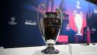من معلق نهائي دوري أبطال أوروبا 2023 بين مانشستر سيتي وإنتر؟