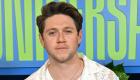 Musique: Niall Horan admet qu'il voudrait voir un psy