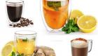 Les boissons préférées des Algériens selon World of Statistics