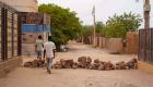 السودان بين الغيوم والصحو.. نزاع وأزمة وهدنة