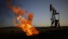 افت قیمت نفت پس از گزارش‌هایی مبنی بر توافق آمریکا با ایران