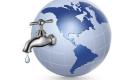 La crise mondiale de l'eau : une menace grandissante