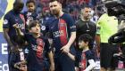 Messi imbuvable au PSG, les langues se délient