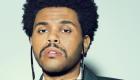 The Weeknd va sortir des titres de "The Idol" chaque semaine