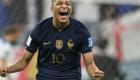 Le PSG veut combler Mbappé, c’est raté