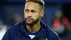 Neymar : Le PSG prépare un transfert à 75M€