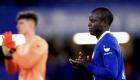 Kanté va trahir Chelsea et Benzema pour…