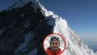 Everest : le Hongrois Szilard Suhajda n’a pu être sauvé !
