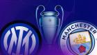 Şampiyonlar Ligi finalinde karşılaşacak olan Manchester City ve Inter’in başarıları
