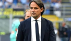 Inzaghi: Bütün futbolcularımız Manchester City’e karşı savunma yapacak