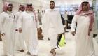Mercato : Voici pourquoi Benzema a choisi l'Arabie Saoudite