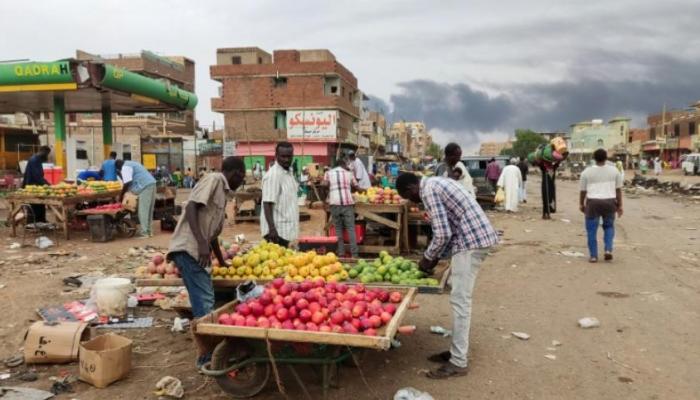Soudan : Rare répit dans le pays en vertu d'une trêve de 24h