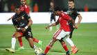 Ligue des champions CAF: une finale royale entre Wydad face à Al Ahly