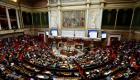 France/Réforme des retraites : la motion de censure de la Nupes débattue lundi