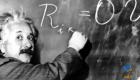 «مغز اینشتین» با چه هدفی سرقت شد؟
