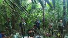 Colombie: 4 enfants perdus dans la jungle amazonienne retrouvés en vie