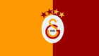 Galatasaray kurulu ‘seçim’ kararı