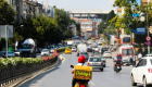 Kadıköy’de yarın bazı yollar trafiğe kapatılacak