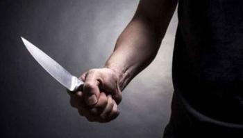 جريمة قتل- أرشيفية