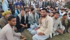 «آزادالحق نایب‌زاده»؛ ورزشکار افغانستانی که کشته شد (+تصاویر)