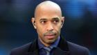 PSG: Thierry Henry a tranché sur son avenir