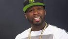 50 Cent dit avoir perçu 17 000 dollars par épisode sur Power chez Starz