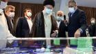 گزارش تحلیلی | خامنه‌ای توافقی را می‌پذیرد که زیرساخت‌های هسته‌ای را حفظ کند
