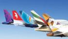 BAE ve Türkiye turizm sektöründe işbirliğini güçlendirdi