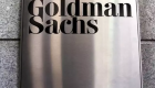 Goldman Sachs, Türkiye'de olması gereken politika faizini açıkladı