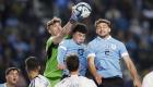 منتخب أوروغواي يخطف كأس العالم للشباب من أنياب إيطاليا