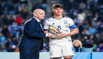 سيزاري كاسادي